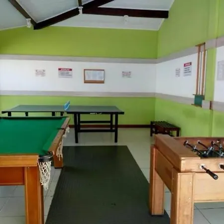 Apartamento Cantinho Na Praia Ilhéus Exterior foto