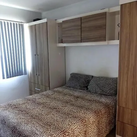 Apartamento Cantinho Na Praia Ilhéus Exterior foto
