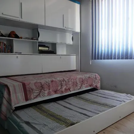 Apartamento Cantinho Na Praia Ilhéus Exterior foto