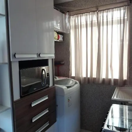 Apartamento Cantinho Na Praia Ilhéus Exterior foto