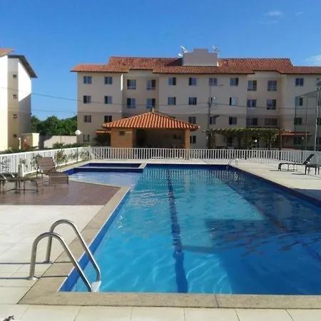 Apartamento Cantinho Na Praia Ilhéus Exterior foto