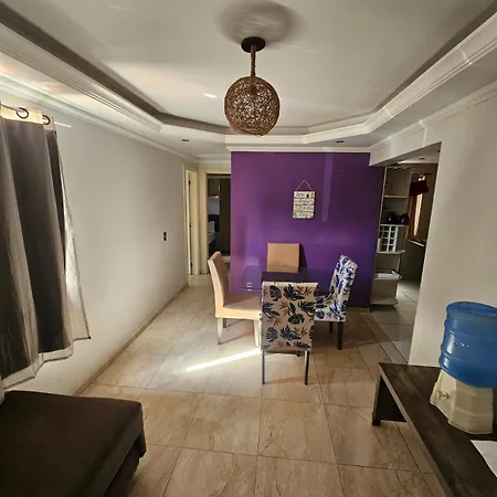 Apartamento Cantinho Na Praia Ilhéus Exterior foto